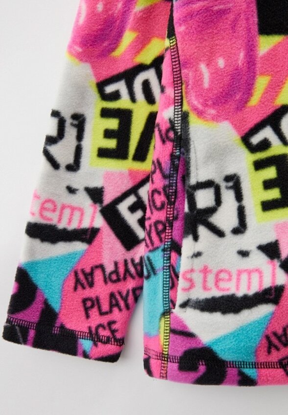 Олимпийка PlayToday