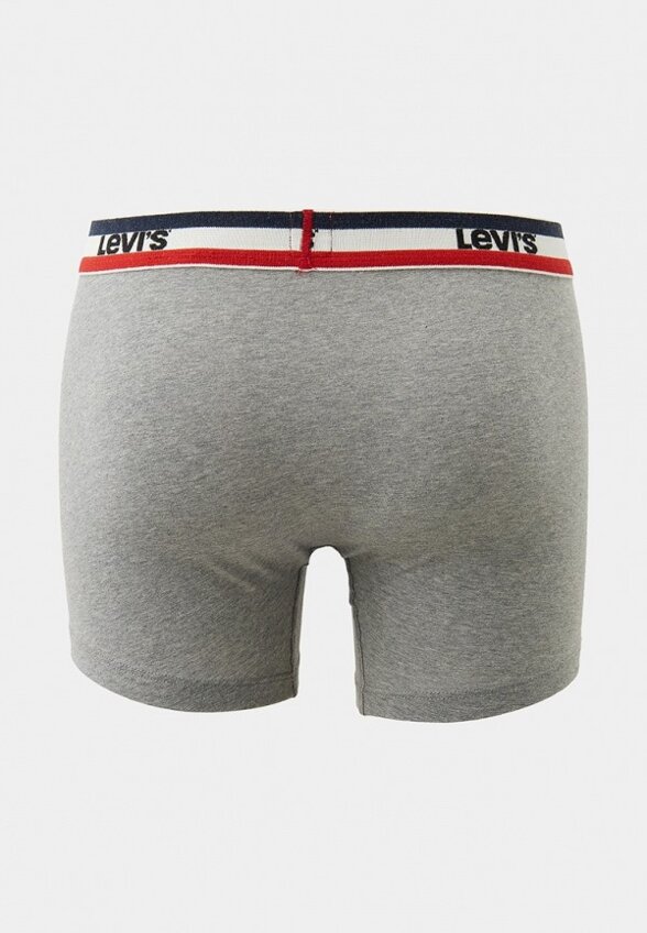 Трусы 2 шт. Levi's®