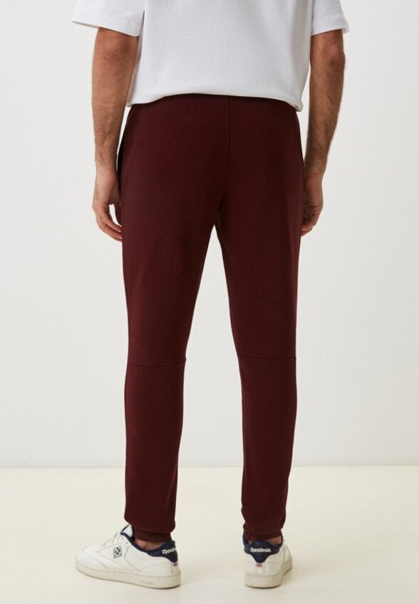 Брюки спортивные Lacoste