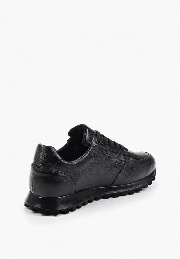 Кроссовки Ierdi