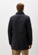 Куртка утепленная Madzerini3  - превью