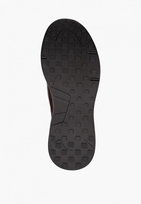 Кроссовки Abricot