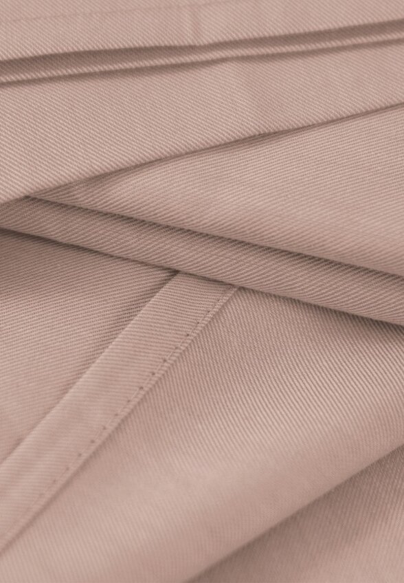 Простыня 2-спальная Verossa