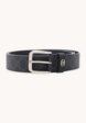 Gucci Belt1  - превью