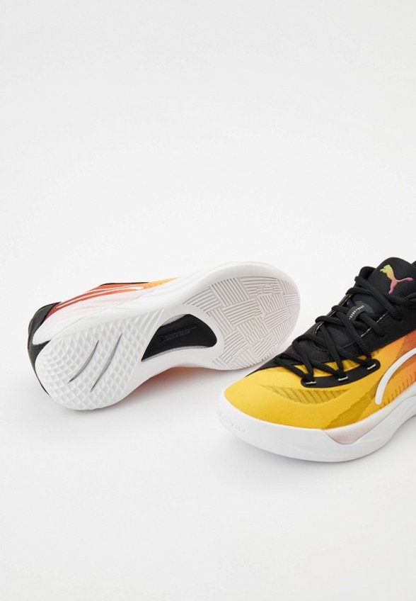 Кроссовки PUMA