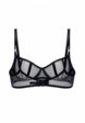 Бюстгальтер Merci Lingerie2  - превью