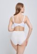 Бюстгальтер Tefitti3  - превью