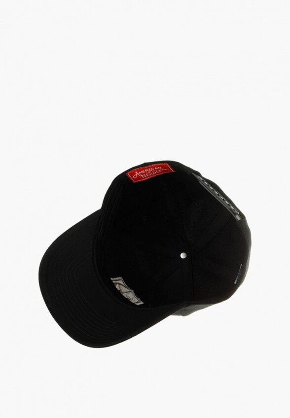 Бейсболка American Needle