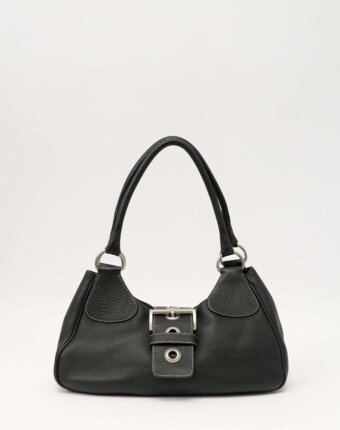 Prada Leather Bag женщинам