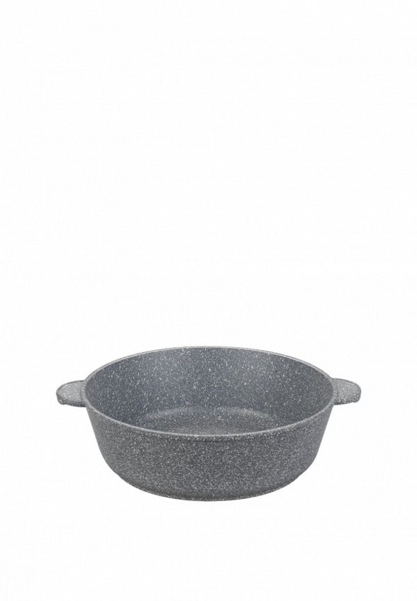 Сотейник Elan Gallery