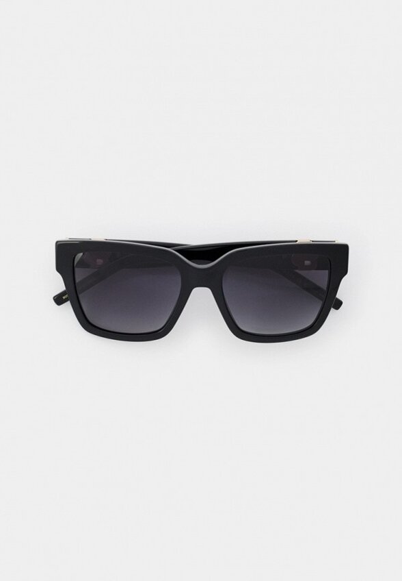 Очки солнцезащитные Boss