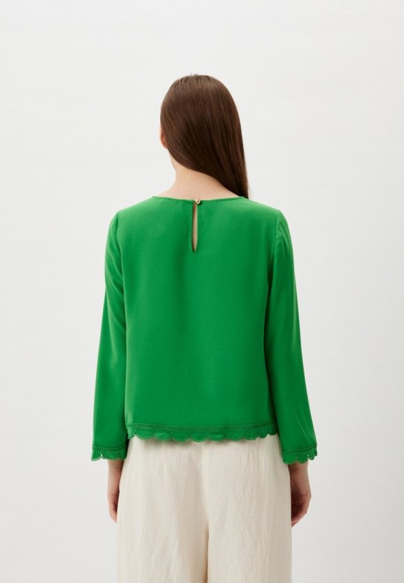 Блуза Tara Jarmon