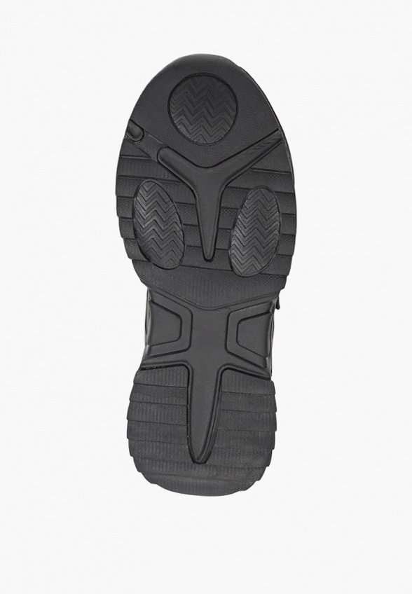 Кроссовки Kapika