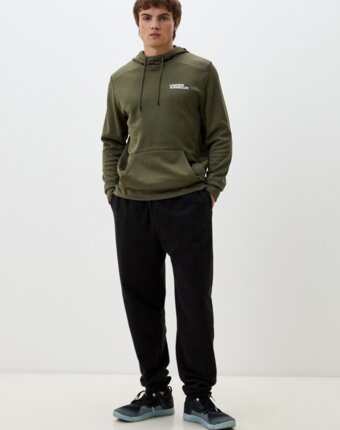 Худи Under Armour мужчинам