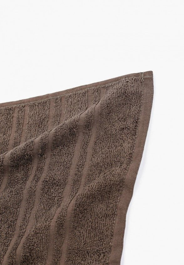 Полотенце Sofi De Marko