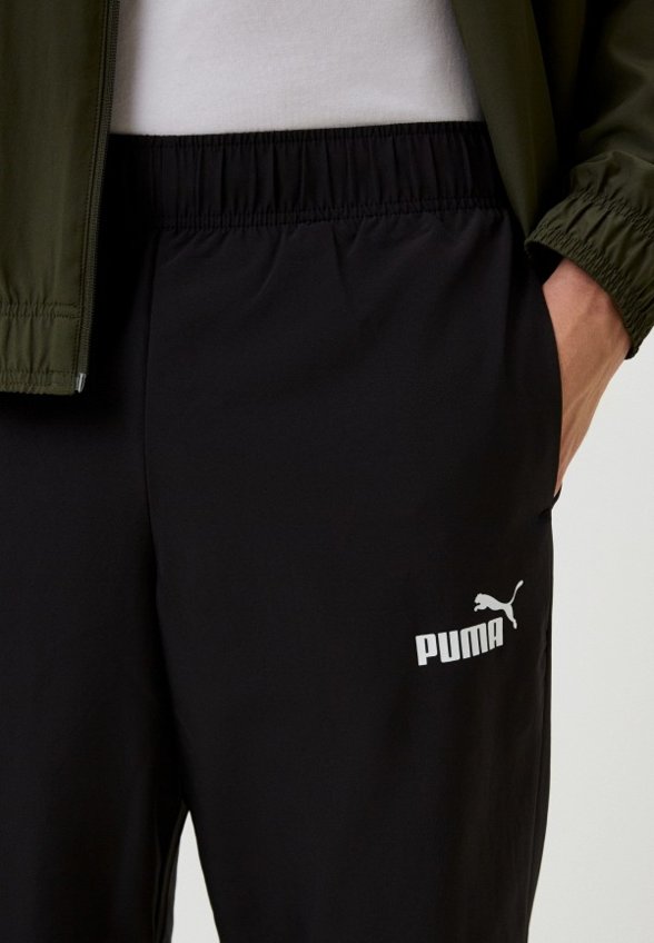 Костюм спортивный PUMA