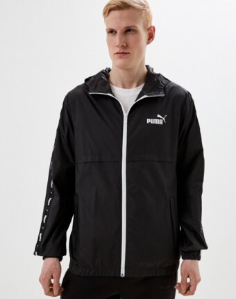 Ветровка PUMA мужчинам