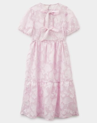 Платье H&M женщинам