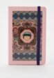 Блокнот Moleskine1  - превью