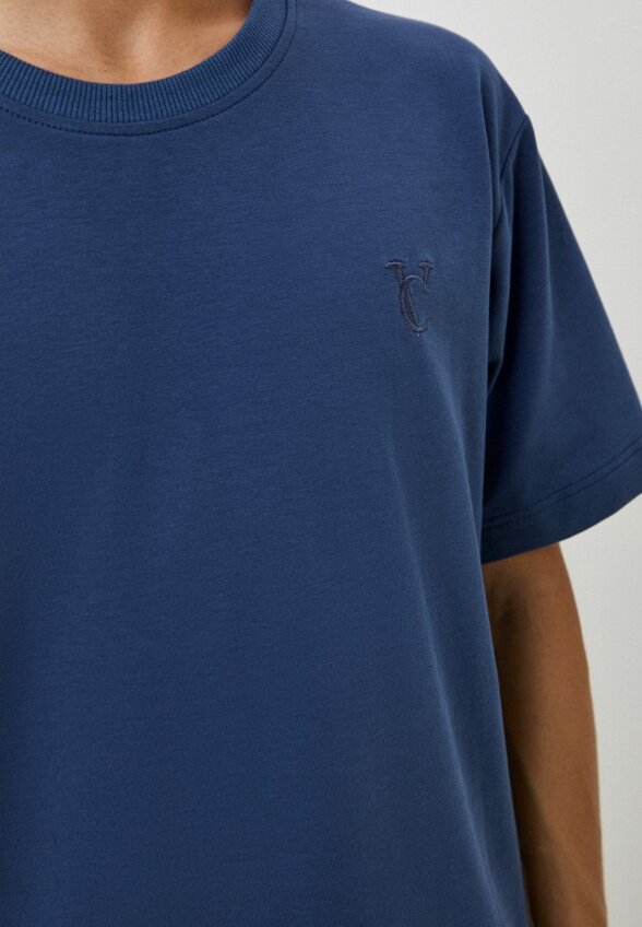 Костюм спортивный Vitacci