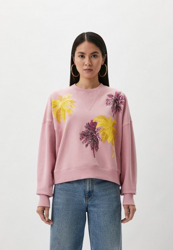 Свитшот Essentiel Antwerp