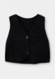 Жилет Sela1  - превью