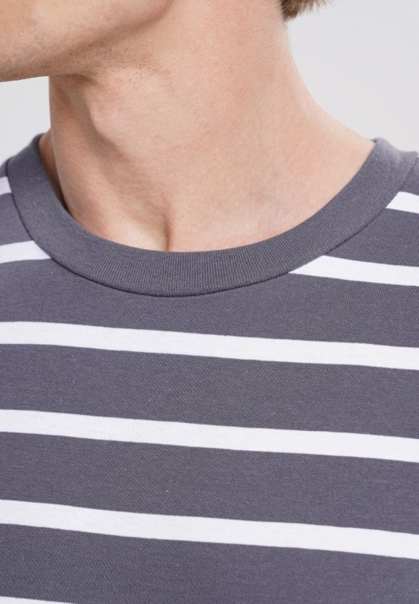 Футболка Твое