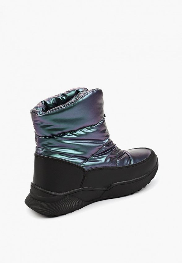 Дутики PlayToday