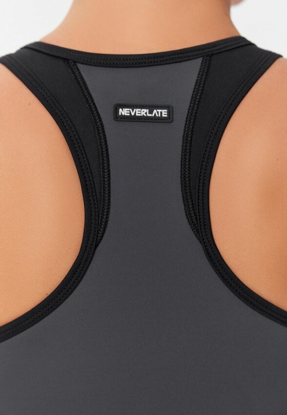 Топ спортивный Neverlate