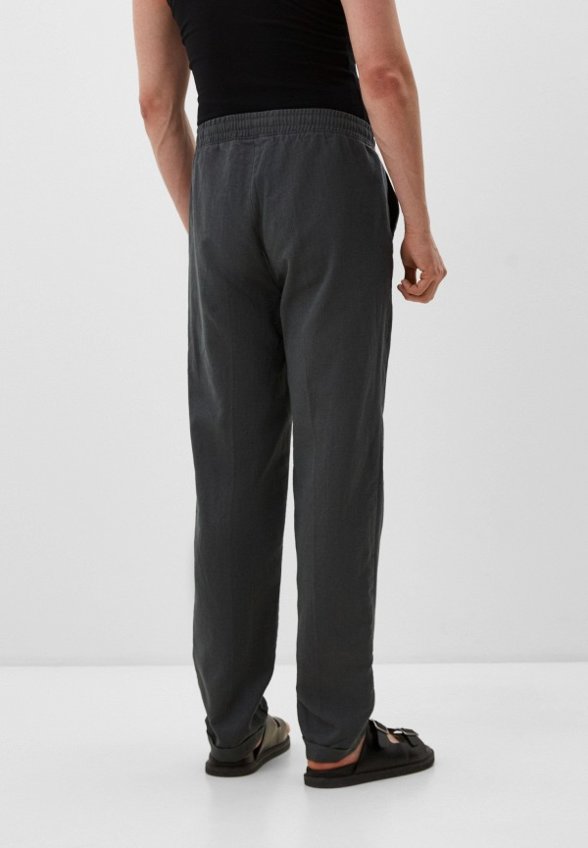 Брюки Mark Formelle