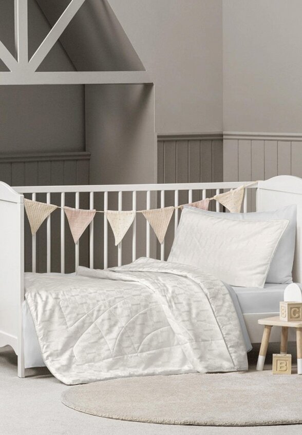 Одеяло детское Togas