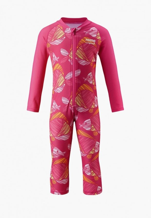 Комбинезон для плавания Reima