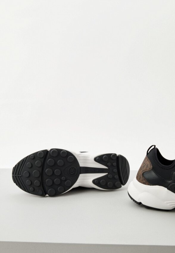 Кроссовки Michael Michael Kors