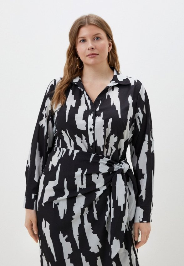 Платье Trendyol