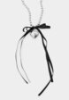 Колье Befree1  - превью