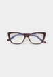 Оправа Katrin Jones1  - превью