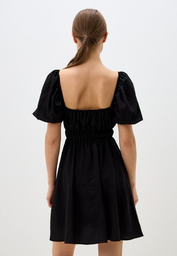 Платье LC Waikiki