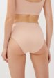 Трусы Mademoiselle3  - превью