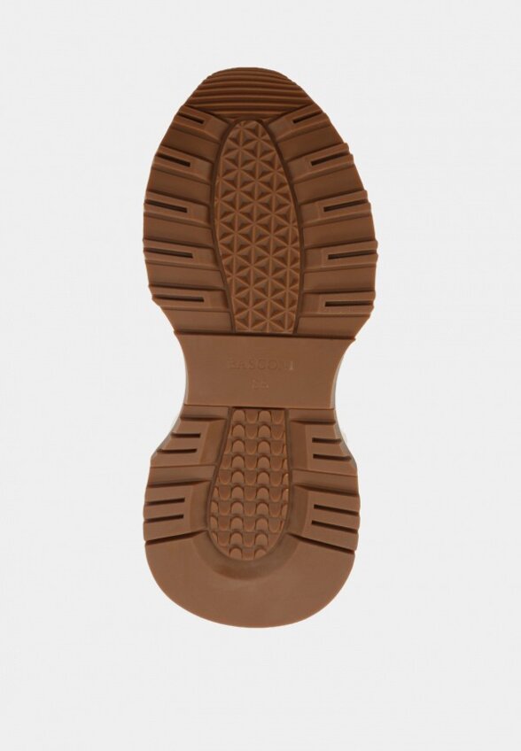 Кроссовки Basconi