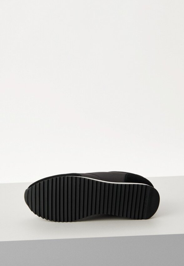 Кроссовки Calvin Klein