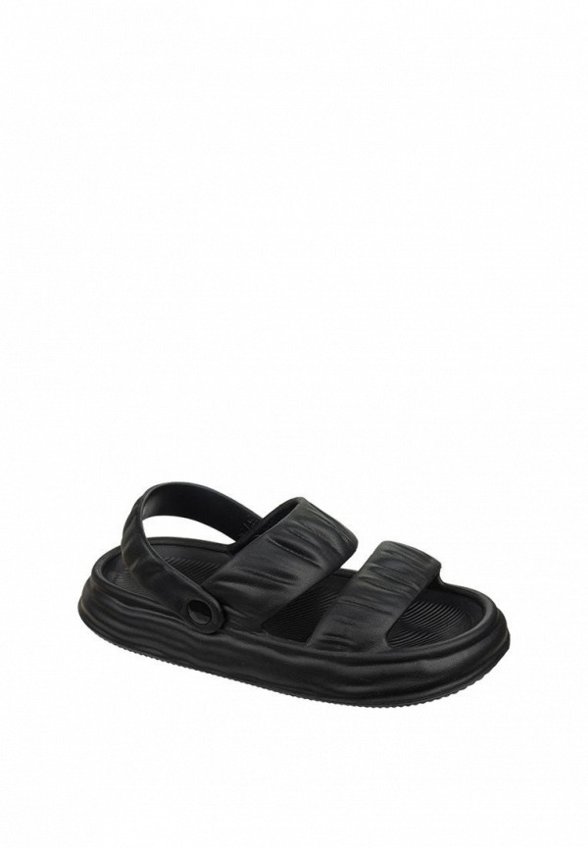 Сандалии резиновые Mursu