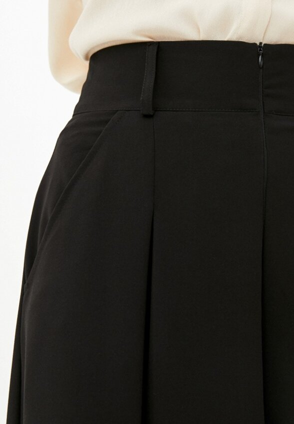 Брюки Irma Dressy