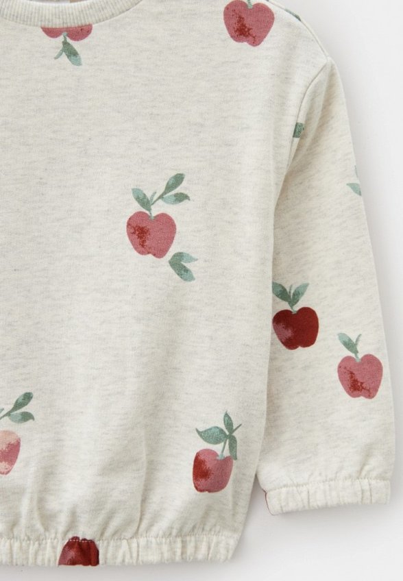 Свитшот Carter’s