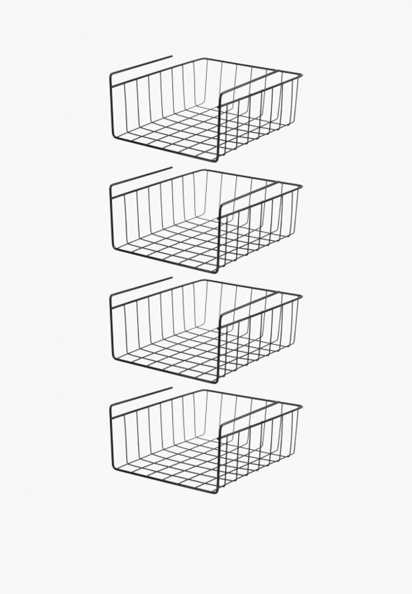 Комплект корзин Elcasa