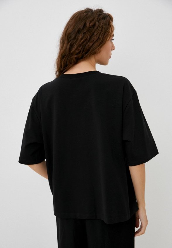 Футболка Eve&Esther