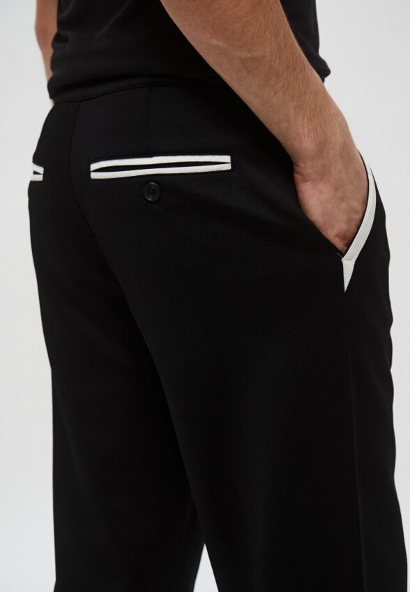 Брюки adidas Originals