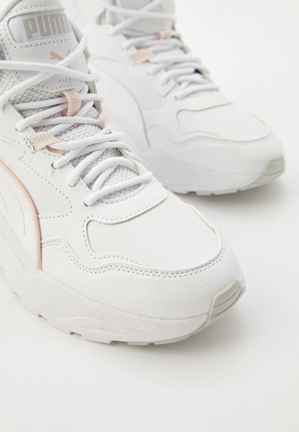 Кроссовки PUMA