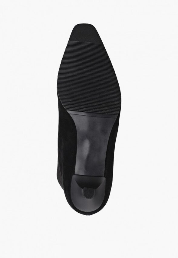 Ботильоны Lusavou