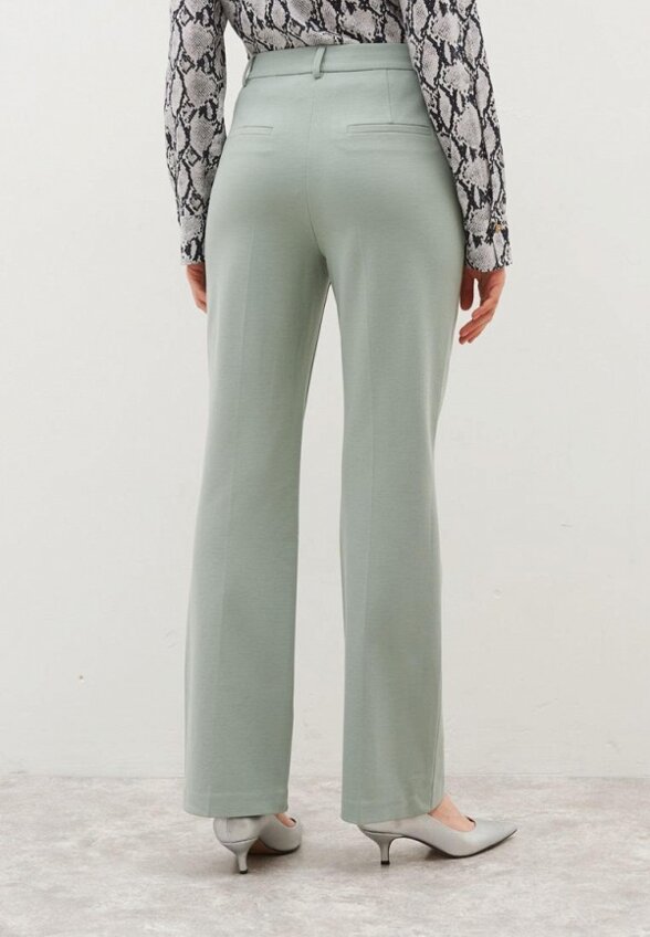 Брюки Gerry Weber