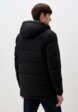 Пуховик Morozoff3  - превью